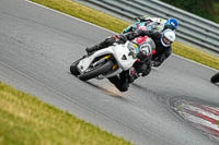 enduro-digital-images;event-digital-images;eventdigitalimages;no-limits-trackdays;peter-wileman-photography;racing-digital-images;snetterton;snetterton-no-limits-trackday;snetterton-photographs;snetterton-trackday-photographs;trackday-digital-images;trackday-photos